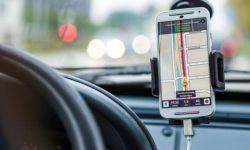 4 Ways Technology Is Helping Drivers on the Road