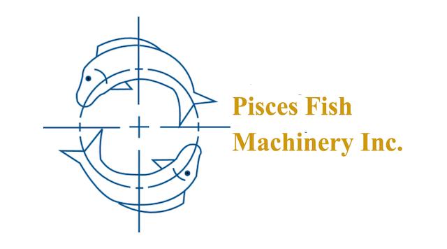 Pisces Fish Machinery