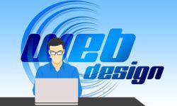 Web Design and Conversions: Leaders to Success
